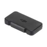 Juego de filtros DJI ND (ND16/64/256) para DJI Flip - Imagen 4