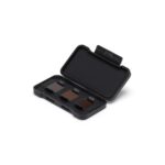 Juego de filtros DJI ND (ND16/64/256) para DJI Flip - Imagen 5