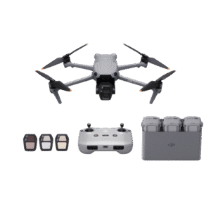 djidjidroneair3sflymorecombodjircn3