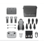 DJI Drone Air 3S Fly More Combo (DJI RC-N3) - Imagen 3