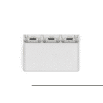 Centro de carga bidireccional DJI DJI Neo