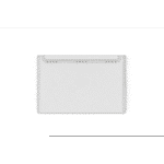 Centro de carga bidireccional DJI DJI Neo - Imagen 3