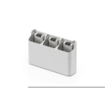 Centro de carga bidireccional DJI DJI Neo - Imagen 4