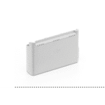 Centro de carga bidireccional DJI DJI Neo - Imagen 6