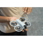 DJI DJI Neo Propeller Guard - Imagem 2