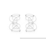 DJI DJI Neo Propeller Guard