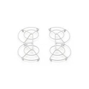 djidjineopropellerguard 1