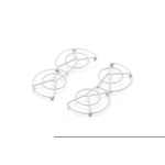 DJI DJI Neo Propeller Guard - Imagem 3