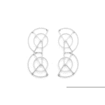 DJI DJI Neo Propeller Guard - Imagem 4