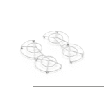 DJI DJI Neo Propeller Guard - Imagem 5