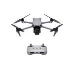 DJI Drone Air 3S (DJI RC-N3)