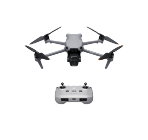 djidroneair3sdjircn3 1