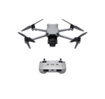 DJI Drone Air 3S (DJI RC-N3)