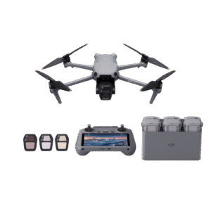 djidroneair3sflymorecombodjirc2