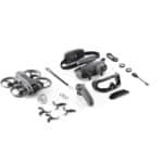 DJI Drone Avata 2 Fly More Combo (1 Bateria) - Imagem 11