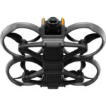 DJI Drone Avata 2 Fly More Combo (1 Bateria) - Imagem 4