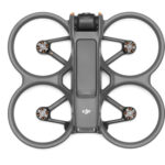 DJI Drone Avata 2 Fly More Combo (1 Bateria) - Imagem 6