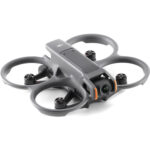 DJI Drone Avata 2 Fly More Combo (1 Bateria) - Imagem 7
