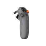 DJI Drone Avata 2 Fly More Combo (3 Baterias) - Imagem 9