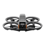 DJI Drone Avata 2 Pro-View Combo - Imagem 2