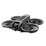 DJI Drone Avata 2 Pro-View Combo - Imagem 3