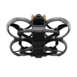 DJI Drone Avata 2 Pro-View Combo - Imagem 4
