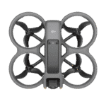 DJI Drone Avata 2 Pro-View Combo - Imagem 5