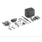 DJI Drone Avata 2 Pro-View Combo