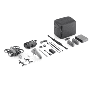 djidroneavata2proviewcombo 5