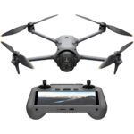 DJI Mavic 4 Pro (DJI RC 2)