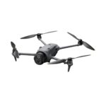 DJI Mavic 4 Pro (DJI RC 2) - Imagen 4