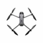 DJI Mavic 4 Pro (DJI RC 2) - Imagen 6