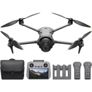 djidronemavic4proflymorecombodjirc2