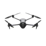 DJI Mavic 4 Pro Fly More Combo (DJI RC 2) - Imagen 3