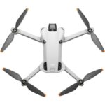 DJI Drone Mini 4 Pro (DJI RC 2) - Imagen 12