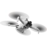 DJI Drone Mini 4 Pro (DJI RC 2) - Imagen 16