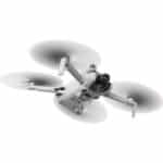 DJI Drone Mini 4 Pro (DJI RC 2) - Imagen 5