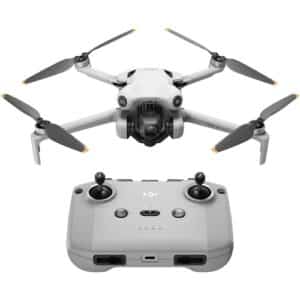 djidronemini4prodjircn2