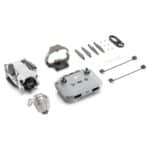 DJI Drone Mini 4 Pro (DJI RC-N2) - Imagen 2