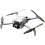 DJI Drone Mini 4 Pro (DJI RC-N2) - Imagen 3