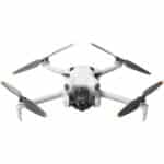 DJI Drone Mini 4 Pro (DJI RC-N2) - Imagen 4