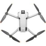 DJI Drone Mini 4 Pro (DJI RC-N2) - Imagen 5