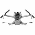 DJI Drone Mini 4 Pro (DJI RC-N2) - Imagen 6