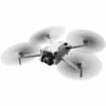 DJI Drone Mini 4 Pro (DJI RC-N2) - Imagen 9