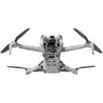 DJI Drone Mini 4 Pro Fly More Combo (DJI RC 2) - Imagem 14
