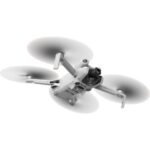 DJI Drone Mini 4 Pro Fly More Combo (DJI RC 2) - Imagem 16