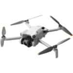 DJI Drone Mini 4 Pro Fly More Combo (DJI RC 2) - Imagem 11