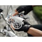 DJI Drone Neo Fly More Combo - Imagen 10