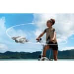 DJI Drone Neo - Imagen 5