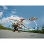 DJI Drone Neo Fly More Combo - Imagen 7